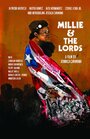 Смотреть «Millie and the Lords» онлайн фильм в хорошем качестве