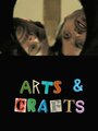 Смотреть «Arts & Crafts» онлайн фильм в хорошем качестве