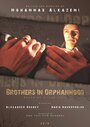 Brothers in Orphanhood