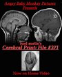 Cerebral Print: File #371