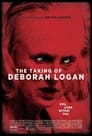 Смотреть «Демоны Деборы Логан» онлайн фильм в хорошем качестве