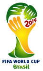 Смотреть «Чемпионат мира по футболу 2014» онлайн в хорошем качестве