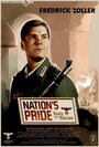 Смотреть «Гордость нации» онлайн фильм в хорошем качестве