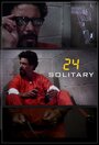 Смотреть «24: Solitary» онлайн фильм в хорошем качестве