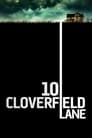 Кловерфилд, 10 (2016) трейлер фильма в хорошем качестве 1080p