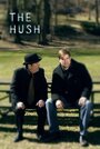 Смотреть «The Hush» онлайн фильм в хорошем качестве