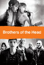 Смотреть «Братья Рок-н-Ролл» онлайн фильм в хорошем качестве