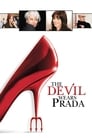 Смотреть «Дьявол носит «Prada»» онлайн фильм в хорошем качестве
