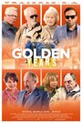 Смотреть «Золотые годы» онлайн фильм в хорошем качестве