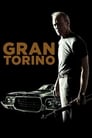 Смотреть «Гран Торино» онлайн фильм в хорошем качестве