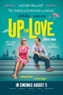 Смотреть «Любовь не по размеру» онлайн фильм в хорошем качестве