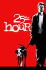 Смотреть «25-й час» онлайн фильм в хорошем качестве