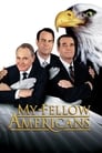 Смотреть «Мои дорогие американцы» онлайн фильм в хорошем качестве