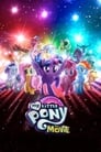 Мой маленький пони: В Кино / My Little Pony: В Кино (2017) скачать бесплатно в хорошем качестве без регистрации и смс 1080p