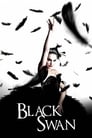 Чёрный лебедь (2010) трейлер фильма в хорошем качестве 1080p