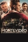 Смотреть «До встречи в Монтевидео! / Монтевидео, увидимся!» онлайн фильм в хорошем качестве