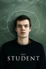 Смотреть «Ученик» онлайн фильм в хорошем качестве