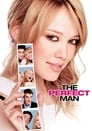 Смотреть «Идеальный мужчина» онлайн фильм в хорошем качестве