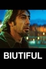 Смотреть «Бьютифул» онлайн фильм в хорошем качестве