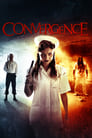 Смотреть «Конвергенция» онлайн фильм в хорошем качестве