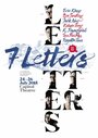 Смотреть «7 Letters» онлайн фильм в хорошем качестве