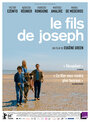 Смотреть «Сын Иосифа» онлайн фильм в хорошем качестве