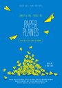 Смотреть «Paper Planes» онлайн фильм в хорошем качестве