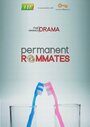 Смотреть «Permanent Roommates» онлайн фильм в хорошем качестве