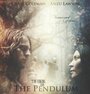 Смотреть «The Viking and the Pendulum» онлайн фильм в хорошем качестве