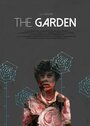 Смотреть «The Garden» онлайн фильм в хорошем качестве