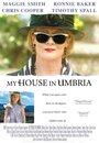 Смотреть «Мой дом в Умбрии» онлайн фильм в хорошем качестве