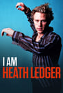 Смотреть «Я — Хит Леджер» онлайн фильм в хорошем качестве