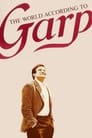 Смотреть «Мир по Гарпу» онлайн фильм в хорошем качестве