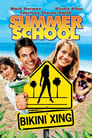 Смотреть «Летняя школа» онлайн фильм в хорошем качестве