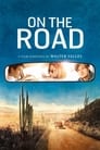 Смотреть «На дороге» онлайн фильм в хорошем качестве
