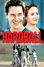 Смотреть «Хардбол» онлайн фильм в хорошем качестве