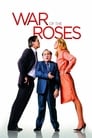 Смотреть «Война супругов Роуз» онлайн фильм в хорошем качестве