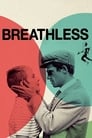 Смотреть «На последнем дыхании» онлайн фильм в хорошем качестве