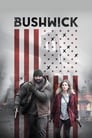 Бушвик (2017) трейлер фильма в хорошем качестве 1080p