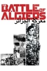 Смотреть «Битва за Алжир» онлайн фильм в хорошем качестве