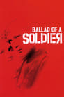 Смотреть «Баллада о солдате» онлайн фильм в хорошем качестве