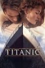 Смотреть «Титаник» онлайн фильм в хорошем качестве