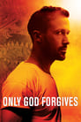 Смотреть «Только Бог простит» онлайн фильм в хорошем качестве