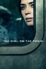 Девушка в поезде (2016) трейлер фильма в хорошем качестве 1080p