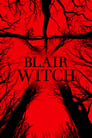 Ведьма из Блэр: Новая глава (2016) скачать бесплатно в хорошем качестве без регистрации и смс 1080p