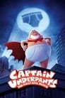 Капитан Подштанник: Первый эпический фильм (2017) скачать бесплатно в хорошем качестве без регистрации и смс 1080p