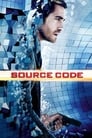 Исходный код (2011) трейлер фильма в хорошем качестве 1080p