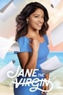 Смотреть «Девственница Джейн» онлайн сериал в хорошем качестве