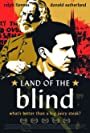 Смотреть «Страна слепых» онлайн фильм в хорошем качестве