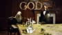 Смотреть «Бог: Серенгети» онлайн фильм в хорошем качестве